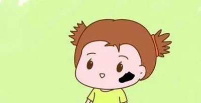 严重的黑毛痣对患者有哪些伤害？